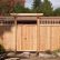 Fence Gate Designs Nice On Home In Cedar Google Search For The Garden Pinterest 2