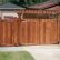 Home Fence Gate Designs Plain On Home 37 Best Redwood Gates Images Pinterest Timber Wood 8 Fence Gate Designs
