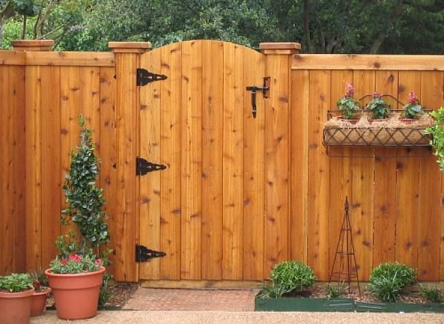 Home Fence Gate Designs Stunning On Home Pertaining To 25 Ideas For Decorating Your Garden DIY Privacy Fences 0 Fence Gate Designs