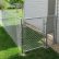 Home Fence Lovely On Home Intended Fencing Chain Link Dog Privacy MN 7 Fence