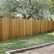 Home Fence Magnificent On Home Inside Austin Gate Installation Contractor Supplier 8 Fence