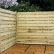 Other Fence Panels Designs Beautiful On Other For Bamboo Image Design Ideas Decors A 18 Fence Panels Designs