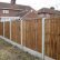 Fence Panels Designs Beautiful On Other Intended For Best 3