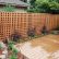 Other Fence Panels Designs Brilliant On Other Pertaining To Horizontal Ideas 23 Fence Panels Designs
