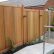 Other Fence Panels Designs Brilliant On Other Pertaining To Red Cedar Wood All Modern Home With Design 19 Fence Panels Designs