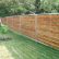 Fence Panels Designs Charming On Other Inside Wood And Aluminum Outdoor Living Pinterest 2