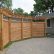 Other Fence Panels Designs Exquisite On Other With Regard To Enchanting Privacy Wood Yard HANDGUNSBAND DESIGNS 17 Fence Panels Designs
