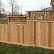 Other Fence Panels Designs Imposing On Other Throughout Privacy Design Uniq Idea And Decors Best 8 Fence Panels Designs