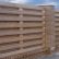 Other Fence Panels Designs Impressive On Other With Regard To Elegant Wooden Fencing Design Ideas 12 Modern 28 Fence Panels Designs
