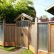 Other Fence Panels Designs Modern On Other Pertaining To With Tin Roofing Corrugated Metal 14 Fence Panels Designs