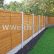 Other Fence Panels Designs Modern On Other With Regard To Tips Before Installing Yo2mo Com 22 Fence Panels Designs
