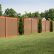 Other Fence Panels Designs Nice On Other Pertaining To Ideas Decorative Metal Garden Fencing Design 20 Fence Panels Designs