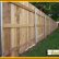 Other Fence Panels Designs Perfect On Other Regarding Building A Wooden Gate Lowes Wood 15 Fence Panels Designs