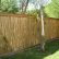 Other Fence Panels Designs Perfect On Other Regarding Ideas Simple Bamboo TEDX 16 Fence Panels Designs