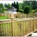 Other Fence Panels Designs Plain On Other For Short Picket Download Page Best Home Fencing Within 9 Fence Panels Designs