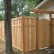 Other Fence Panels Designs Remarkable On Other Pertaining To Romantic Privacy In Ideas And For Your Backyard 0 Fence Panels Designs