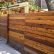 Other Fence Panels Designs Remarkable On Other Pertaining To Wood Peiranos Fences Best Privacy 7 Fence Panels Designs
