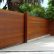 Other Fence Panels Designs Stunning On Other For Modern Horizontal Design Ideas Attractive 11 Fence Panels Designs