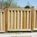 Other Fence Panels Designs Stunning On Other With Wood Privacy Design Ideas 13 Fence Panels Designs