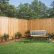 Fence Wonderful On Home And Fencing Materials Supplies At The Depot 1