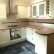 Kitchen Fitted Kitchens Ideas Incredible On Kitchen In Best New Interiors Design For Your Home 6 Fitted Kitchens Ideas