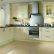 Kitchen Fitted Kitchens Ideas Interesting On Kitchen And Units New Interiors Design For Your Home 10 Fitted Kitchens Ideas