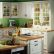Kitchen Fitted Kitchens Ideas Marvelous On Kitchen Regarding New Home Interior Pinterest 20 Fitted Kitchens Ideas