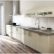Kitchen Fitted Kitchens Ideas Modern On Kitchen Inside Small The Best Option Page 2 High Gloss 27 Fitted Kitchens Ideas