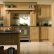 Kitchen Fitted Kitchens Ideas Perfect On Kitchen Intended For Great Oak Cork Ireland 16 Fitted Kitchens Ideas