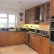 Kitchen Fitted Kitchens Ideas Simple On Kitchen Intended For Geekular Org 17 Fitted Kitchens Ideas