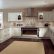 Fitted Kitchens Ideas Stylish On Kitchen With Share Reviews Product Ivory 5