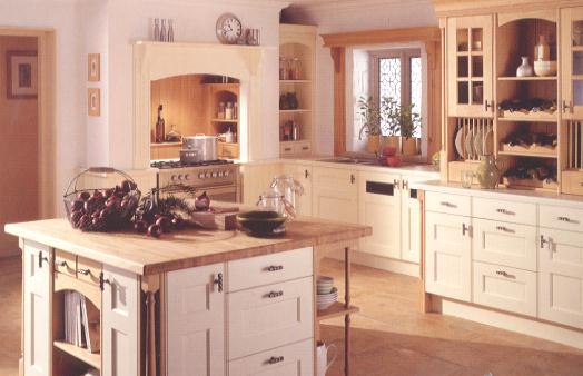 Kitchen Fitted Kitchens Ireland Astonishing On Kitchen With Regard To Best Value Quality And 0 Fitted Kitchens Ireland