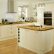 Fitted Kitchens Ireland Beautiful On Kitchen With Cream Cork 1