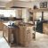 Kitchen Fitted Kitchens Ireland Exquisite On Kitchen Intended For Northern Good Quality Seoras Voice Acting 14 Fitted Kitchens Ireland