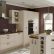 Kitchen Fitted Kitchens Ireland Modest On Kitchen Regarding Fully And Appliances HHI 15 Fitted Kitchens Ireland