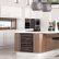 Fitted Kitchens Uk Amazing On Kitchen With New Designs Betta Living UK 1