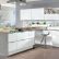 Kitchen Fitted Kitchens Uk Fine On Kitchen Inside Modern Contemporary Online Habitat UK 8 Fitted Kitchens Uk