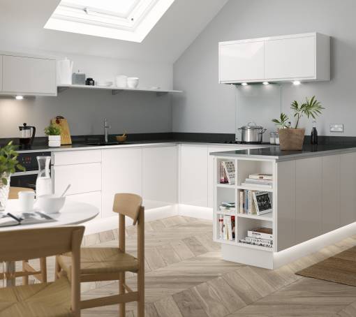 Kitchen Fitted Kitchens Uk Modern On Kitchen In UK S No 1 Retail Specialist Wren 0 Fitted Kitchens Uk