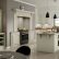 Kitchen Fitted Kitchens Uk Modern On Kitchen Intended For How Much Does A Cost 7 Fitted Kitchens Uk