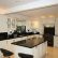 Kitchen Fitted Kitchens Uk Remarkable On Kitchen And The Bedroom Studio Llantrisant 6 Fitted Kitchens Uk