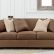 Fitted Sofa Covers Astonishing On Furniture For Slipcovers Sure Fit In Design 6 Zaksspeedshop Com Educonf 3