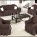 Fitted Sofa Covers Astonishing On Furniture With For Cheap Slipcover Pinterest 5