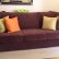 Fitted Sofa Covers Beautiful On Furniture Intended Design Sure Fit Reviews High Quality 2