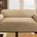 Furniture Fitted Sofa Covers Brilliant On Furniture Intended Endearing Surefit Slipcover Ideas Is Like Interior Exterior 0 Fitted Sofa Covers