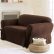 Furniture Fitted Sofa Covers Excellent On Furniture Intended Sure Fit Zaksspeedshop Com 13 Fitted Sofa Covers
