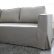Furniture Fitted Sofa Covers Imposing On Furniture Regarding Sofas Throw Ready Made White Couch 27 Fitted Sofa Covers