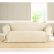 Furniture Fitted Sofa Covers Lovely On Furniture Inside Buy Sure Fit From Bed Bath Beyond 9 Fitted Sofa Covers