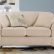 Fitted Sofa Covers Magnificent On Furniture For Slip Cover Sofas Sitez Co 4