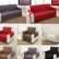 Furniture Fitted Sofa Covers Modern On Furniture For Singular Photo Design Sure Fit Plastic 16 Fitted Sofa Covers