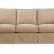 Fitted Sofa Covers Modest On Furniture Design Cover Comfortable And Mattress Sure Fit 1